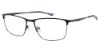 Picture of Callaway Eyeglasses EXTREME 17 TMM
