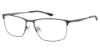 Picture of Callaway Eyeglasses EXTREME 17 TMM