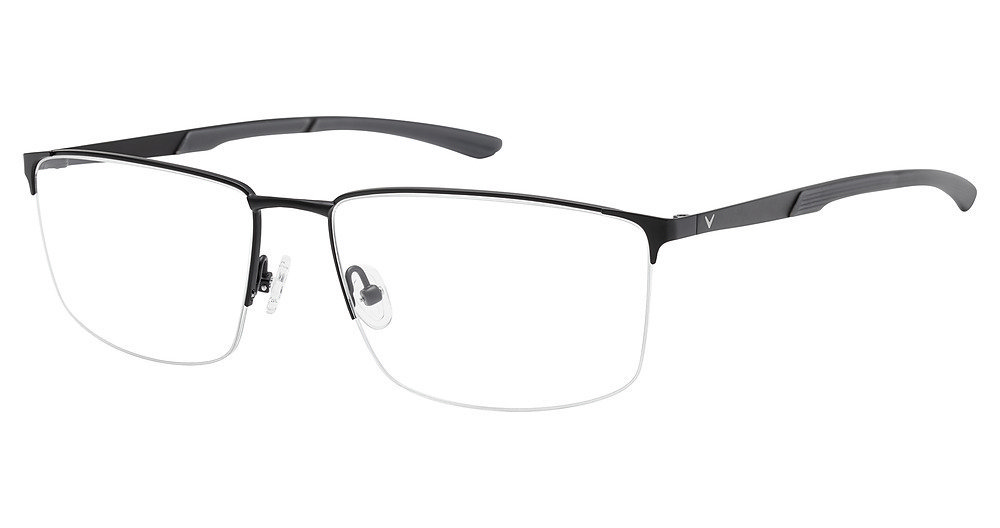 Picture of Callaway Eyeglasses EXTREME 18 TMM