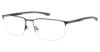 Picture of Callaway Eyeglasses EXTREME 18 TMM