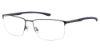 Picture of Callaway Eyeglasses EXTREME 18 TMM