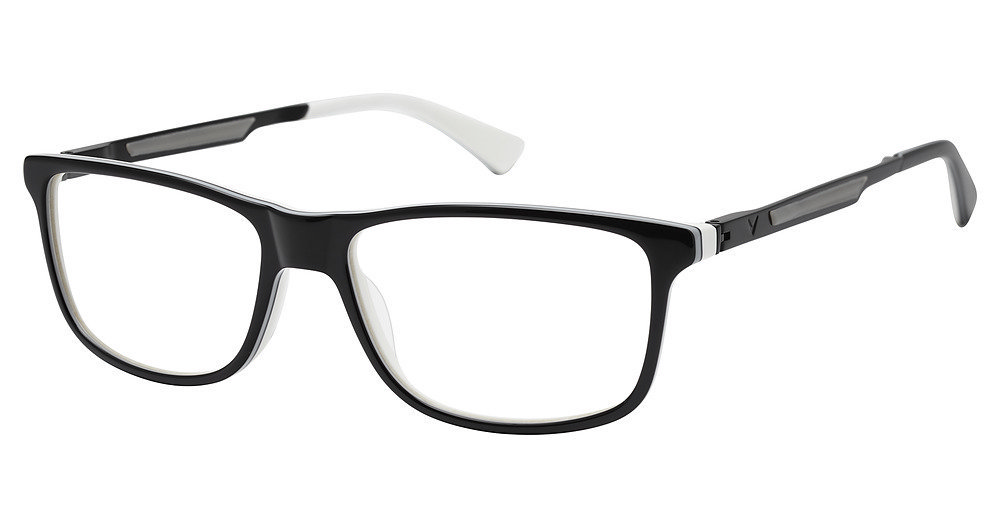 Picture of Callaway Eyeglasses GREYWOLF