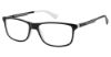 Picture of Callaway Eyeglasses GREYWOLF