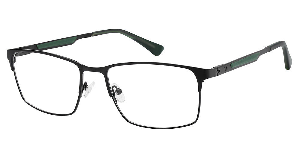 Picture of Callaway Eyeglasses HIGHLANDS