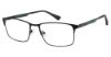 Picture of Callaway Eyeglasses HIGHLANDS