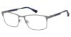 Picture of Callaway Eyeglasses HIGHLANDS