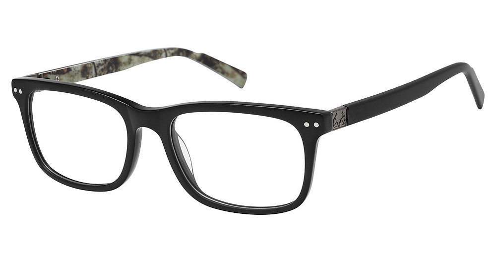Picture of Realtree Eyeglasses R755