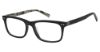 Picture of Realtree Eyeglasses R755