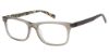 Picture of Realtree Eyeglasses R755