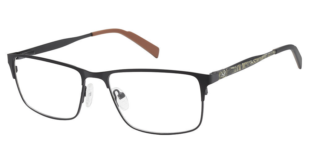 Picture of Realtree Eyeglasses R758