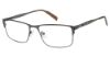 Picture of Realtree Eyeglasses R758