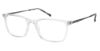 Picture of Revolution Eyeglasses DECLAN Frame Only