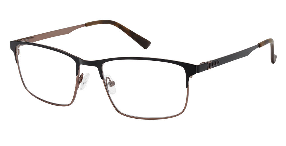 Picture of Revolution Eyeglasses GREYSON Frame Only