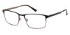 Picture of Revolution Eyeglasses GREYSON Frame Only