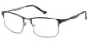 Picture of Revolution Eyeglasses GREYSON Frame Only