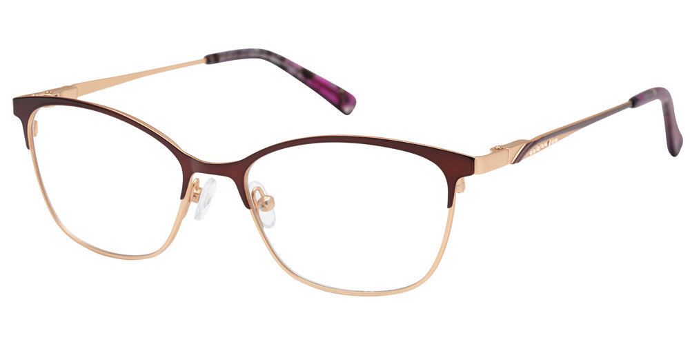 Picture of Revolution Eyeglasses VIVIAN Frame Only