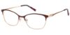 Picture of Revolution Eyeglasses VIVIAN Frame Only