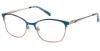 Picture of Revolution Eyeglasses VIVIAN Frame Only