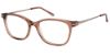 Picture of Revolution Eyeglasses ZOEY Frame Only