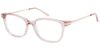 Picture of Revolution Eyeglasses ZOEY Frame Only