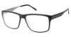Picture of Stepper Eyeglasses 10115 STS