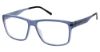 Picture of Stepper Eyeglasses 10115 STS