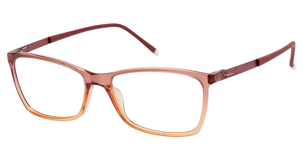 Picture of Stepper Eyeglasses 30067 SI