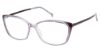 Picture of Stepper Eyeglasses 30222 SI