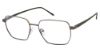 Picture of Stepper Eyeglasses 40251 SI