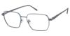 Picture of Stepper Eyeglasses 40251 SI