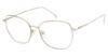 Picture of Stepper Eyeglasses 50301 SI