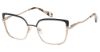Picture of True Religion Eyeglasses TRU T2022