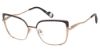 Picture of True Religion Eyeglasses TRU T2022
