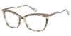 Picture of True Religion Eyeglasses TRU T2023