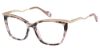 Picture of True Religion Eyeglasses TRU T2023