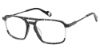 Picture of True Religion Eyeglasses TRU T4022