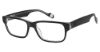 Picture of True Religion Eyeglasses TRU T4023