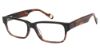 Picture of True Religion Eyeglasses TRU T4023