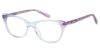 Picture of Betsey Johnson Eyeglasses CANDY