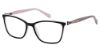 Picture of Betsey Johnson Eyeglasses INSPIRED