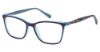 Picture of Betsey Johnson Eyeglasses INSPIRED