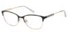 Picture of Betsey Johnson Eyeglasses SAIL AWAY