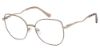 Picture of Betsey Johnson Eyeglasses SO 2000