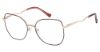 Picture of Betsey Johnson Eyeglasses SO 2000