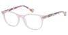 Picture of My Little Pony Eyeglasses CONFETTI