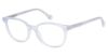 Picture of My Little Pony Eyeglasses HARMONY