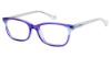 Picture of My Little Pony Eyeglasses TRUE FRIENDS