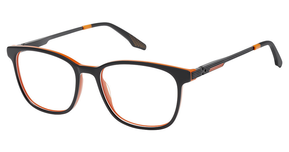 Picture of Nerf Eyeglasses HAS DISRUPTOR