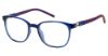 Picture of Paw Patrol Eyeglasses PP32