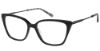 Picture of Revolution Eyeglasses MADDIE Frame Only